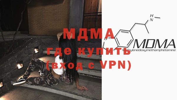 ГАЛЛЮЦИНОГЕННЫЕ ГРИБЫ Баксан