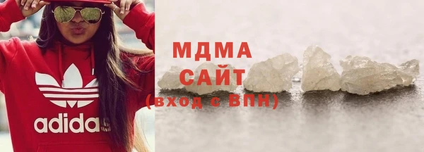 гидропоника Балахна