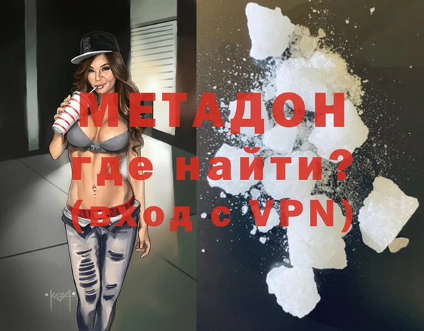 гидропоника Балахна
