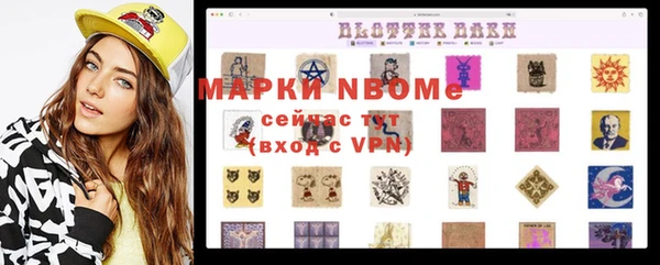 ГАЛЛЮЦИНОГЕННЫЕ ГРИБЫ Баксан