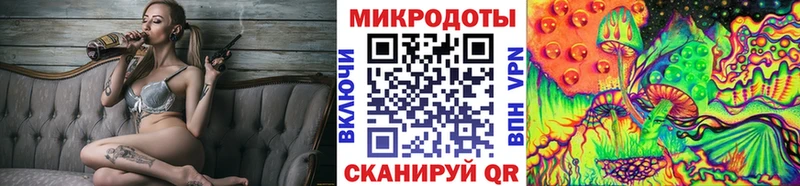 как найти закладки  Ясный  Псилоцибиновые грибы Cubensis 